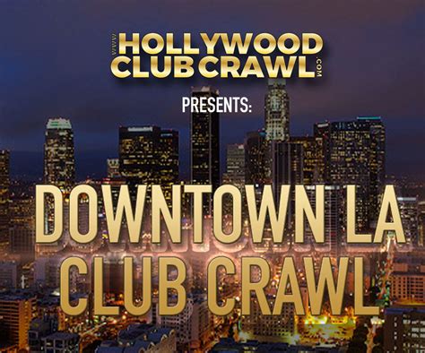 Daddy Diamond, 1553 N Cahuenga Blvd, Hollywood, United States Dec 31 - Jan 01 USD 75 to 99 St. . Hollywood club crawl